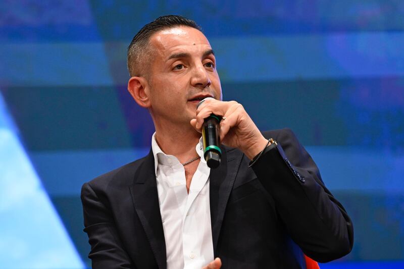 Gli ospiti di Nicola Porro nella prima giornata de La Ripartenza 6