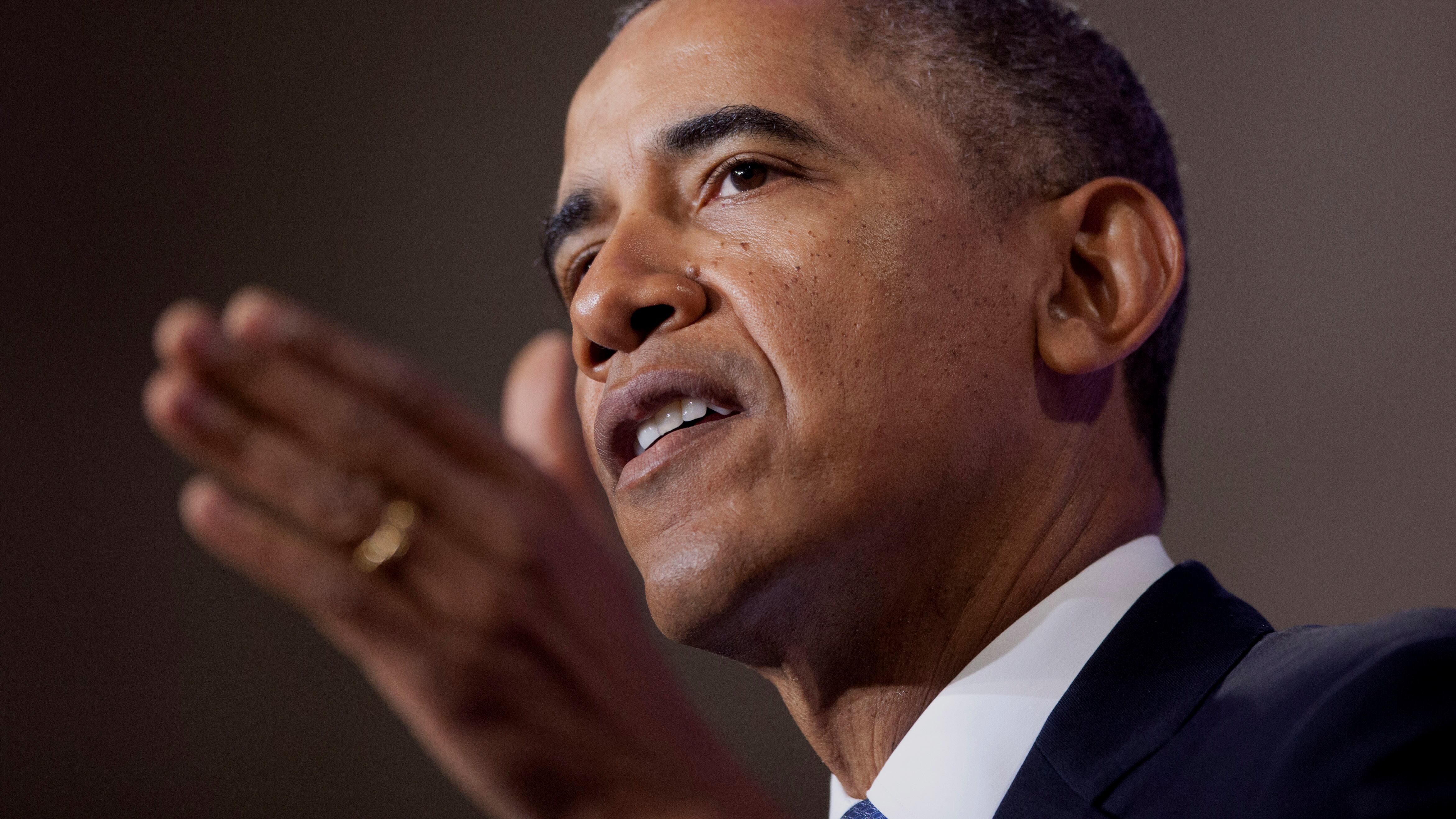 "Il vero errore di Obama: troppi alleati abbandonati"