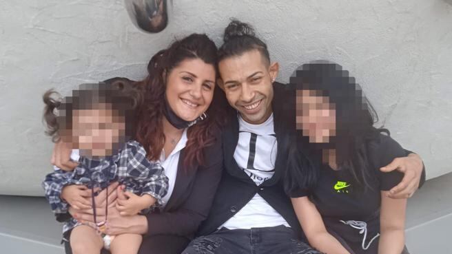 Assassino per una spinta: "Avevo paura, l'ho colpito"