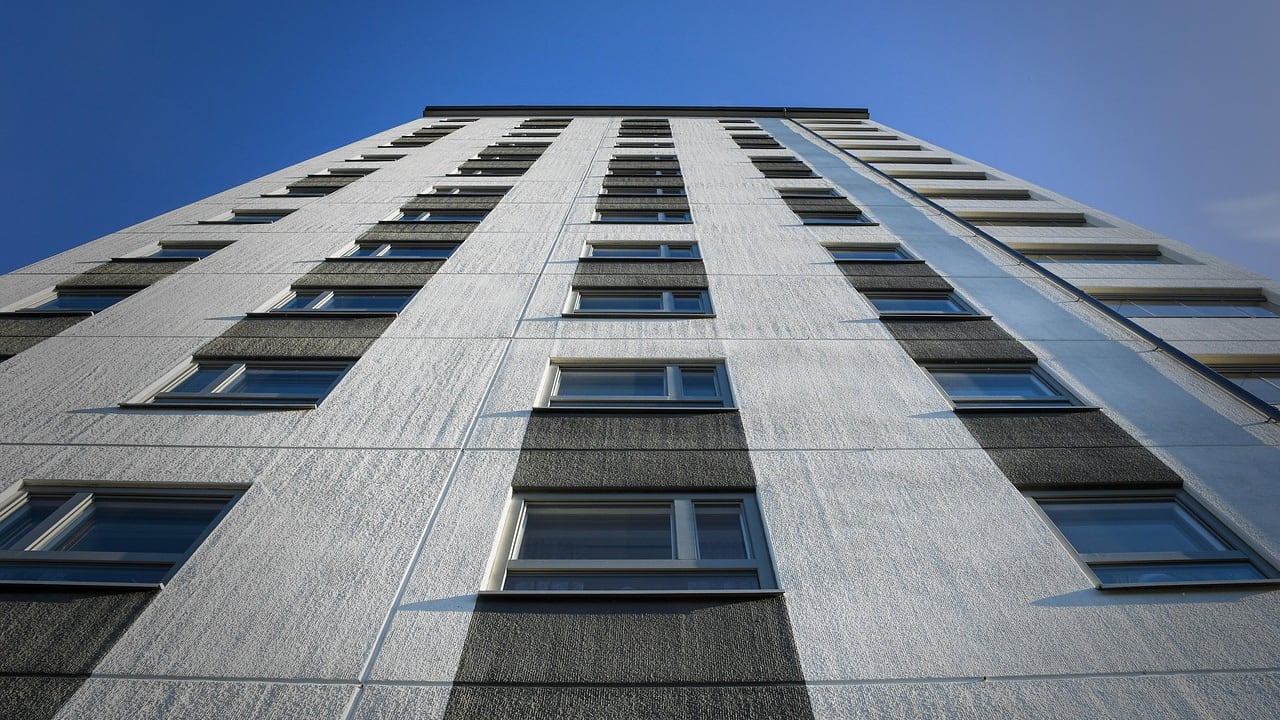 Amministratore di condominio: quanto guadagna, come diventarlo e nuove regole