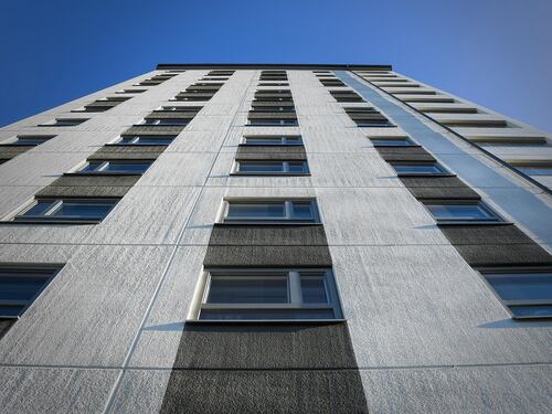 Amministratore di condominio: quanto guadagna, come diventarlo e nuove regole