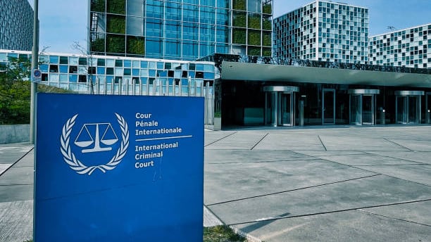 Una Corte di dubbi. Sentenze politiche e accuse firmate dai legali pro-Ong