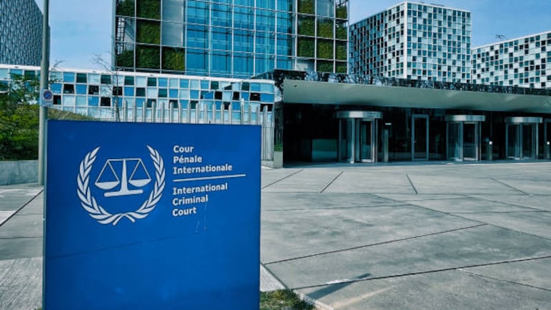 Gli Stati Uniti impongono nuove sanzione alla Cpi. L’Ue: “Profondamente deplorevole”. L’Italia e i Paesi occidentali si schierano con la Corte