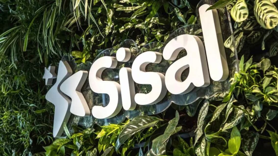 Sisal, innovazione e inclusione per la crescita responsabile