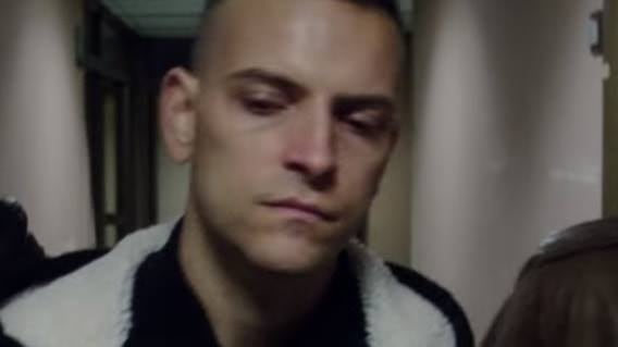 Il film "Sulla mia pelle" che ha riaperto il dibattito