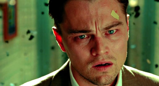 Leonardo DiCaprio, foto 46