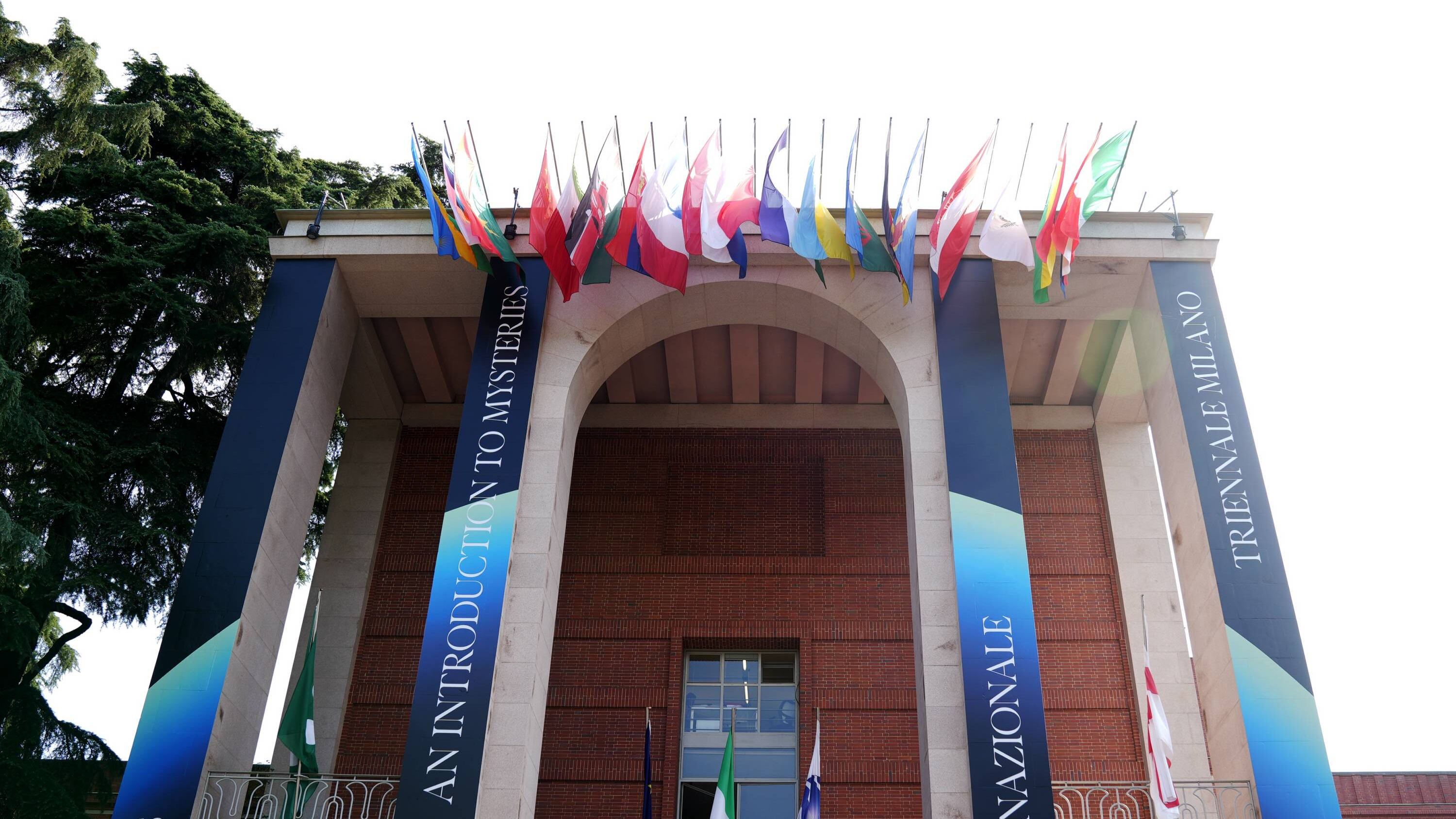 Il Salone del Mobile.Milano fa squadra con la Triennale