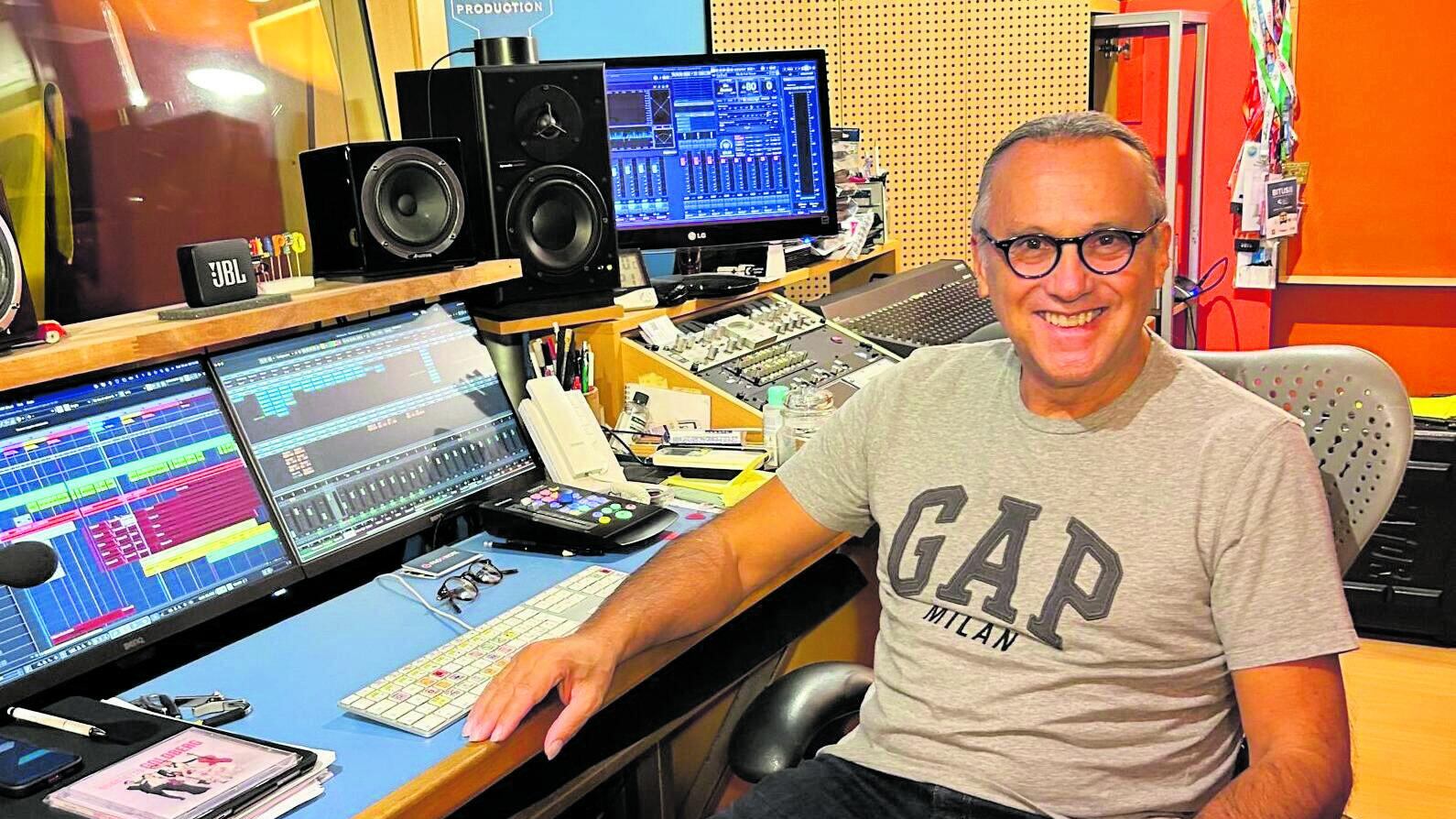 "La classica è per i giovani e noi la portiamo sui social"