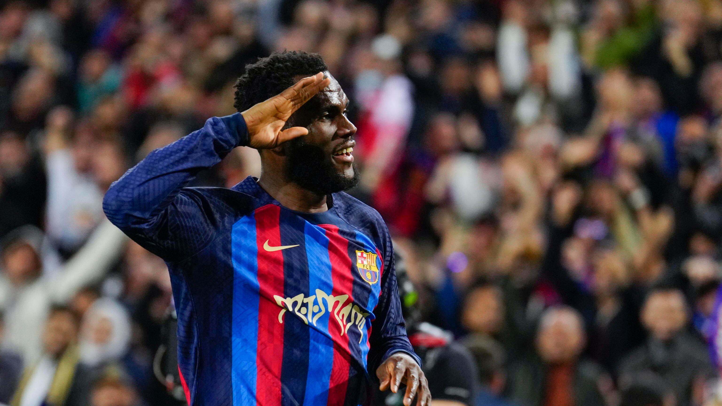 Da Kessie a Balotelli, ritorni in Italia
