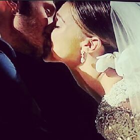 Le foto del matrimonio 2