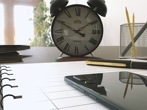Le nuove skills per lavorare in modalità smart working