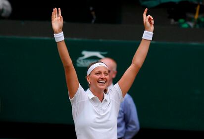 Maria Sharapova è la sportiva più ricca del mondo 52
