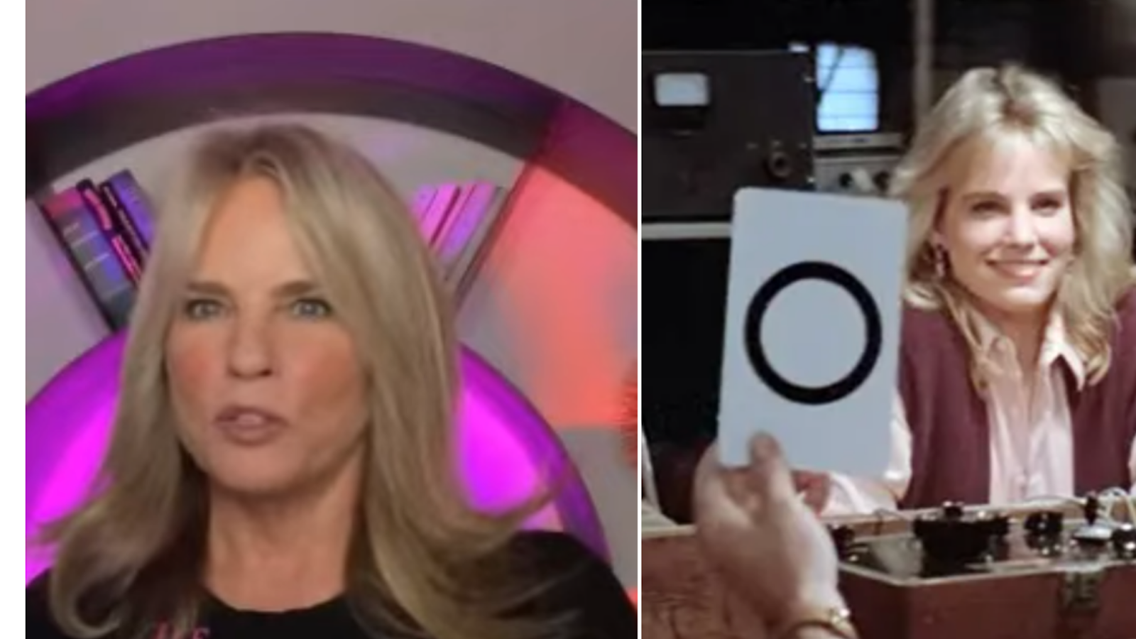 Morta Jennifer Runyon, volto di “Ghostbusters” e della sitcom “Babysitter”