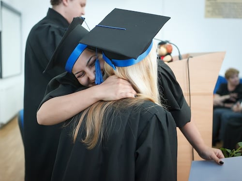 I laureati "beffati": il bonus sparisce col Conte bis