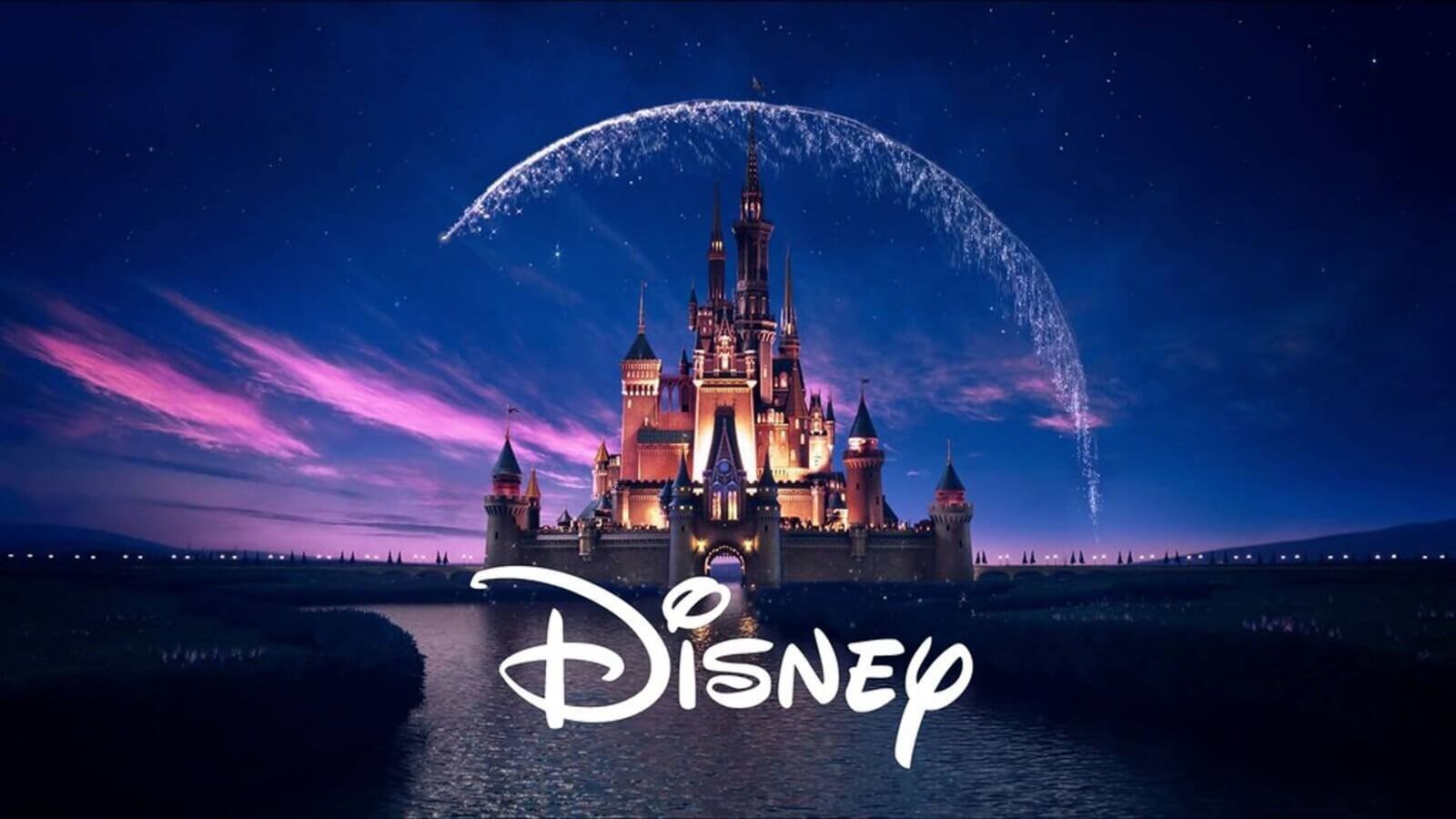 Scure di Trump contro la Disney: indagata per i programmi sulla diversità