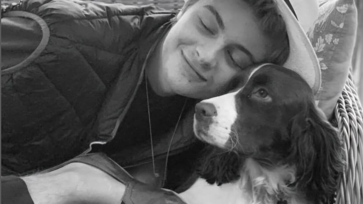 Morto il giovane principe Federico di Lussemburgo: colpito dalla malattia rara PolG