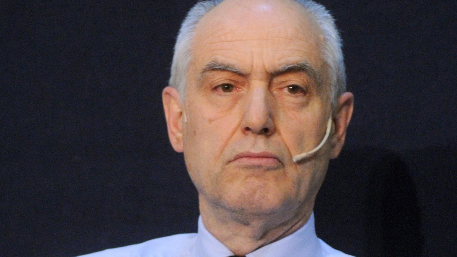 Bancari senza contratto I sindacati: «È sciopero»