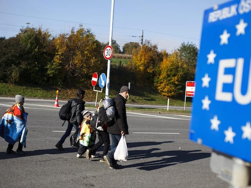 Berlino ci vuol far pagare un'eurotassa sulla benzina