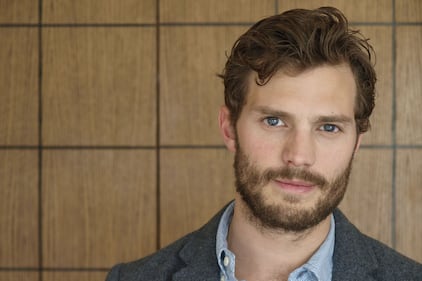 Attori con la barba 12