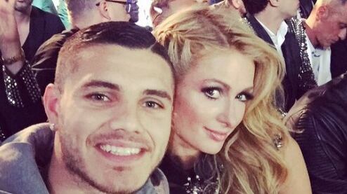 "La Samp? Ho dovuto cercarla su Google". Icardi fa arrabbiare pure i tifosi doriani?