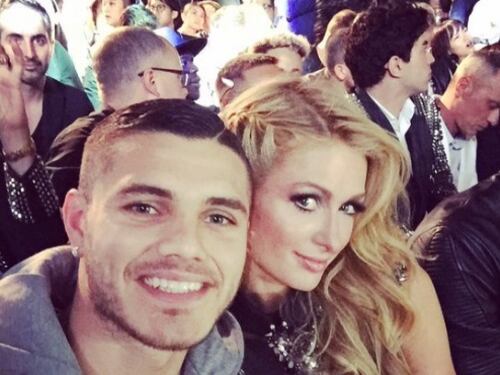 "La Samp? Ho dovuto cercarla su Google". Icardi fa arrabbiare pure i tifosi doriani?