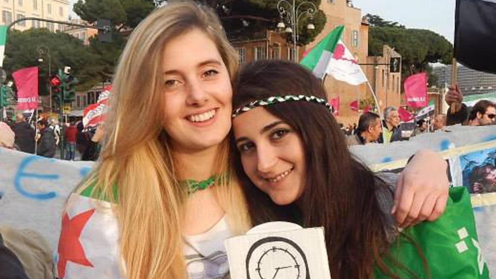 Vanno allo sbaraglio e noi paghiamo