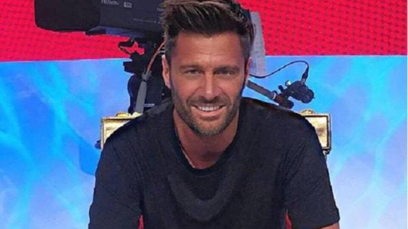 Temptation island, Filippo Bisciglia ci anticipa la resa dei conti: "2 puntate con colpi di scena che neanche immaginavo"