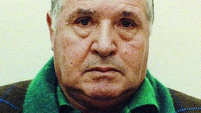 Lo sfregio dei pm a Napolitano: i boss in udienza con il Colle
