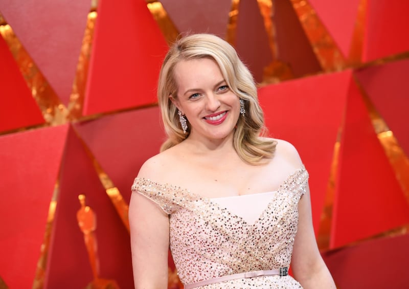 Le star più sexy e più pagate della tv 3