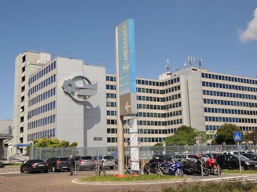 Premium, Mediaset- Vivendi: scontro a colpi di querela