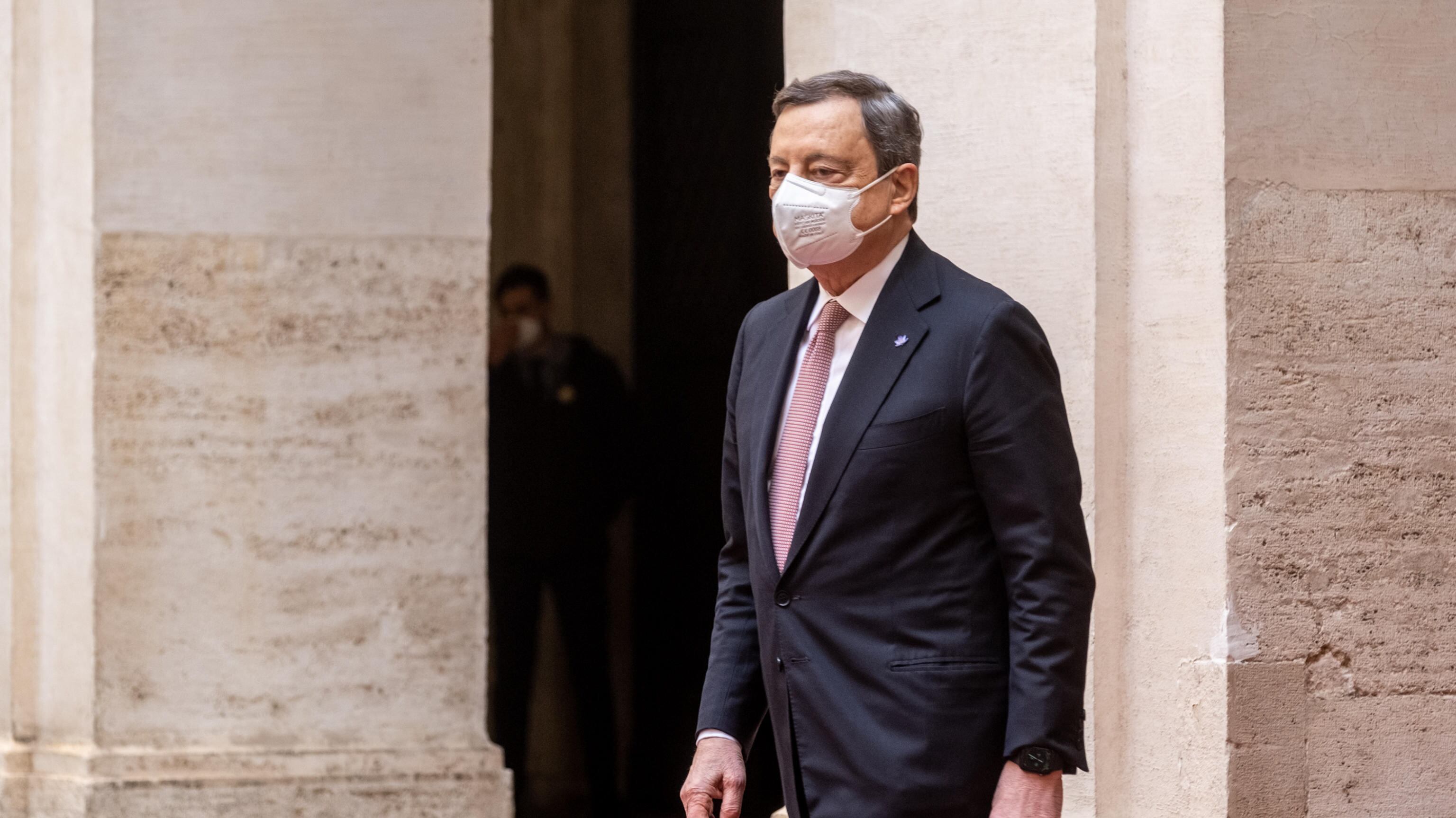 La battaglia oltre le ideologie
