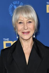 I Directors Guild Awards: i vincitori e le star dal carpet  5