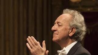 La Filarmonica esce dalla Scala e si apre alla città