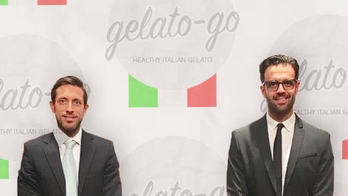 Il virus colpisce Miami, ma due imprenditori italiani resistono alla paura