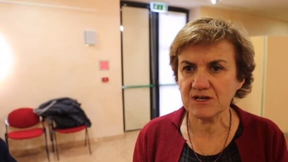 Bibbiano, il vicesindaco ora pretende le scuse. Ma l'inchiesta è aperta
