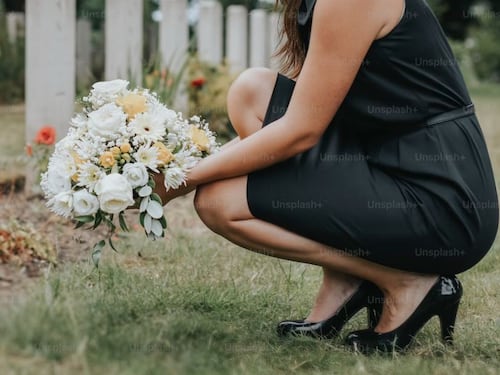 Tornare a vivere, perché no?