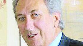 Banco-Bpm arrivano 51 contro 49
