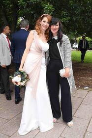 Matrimonio Milena Miconi 3
