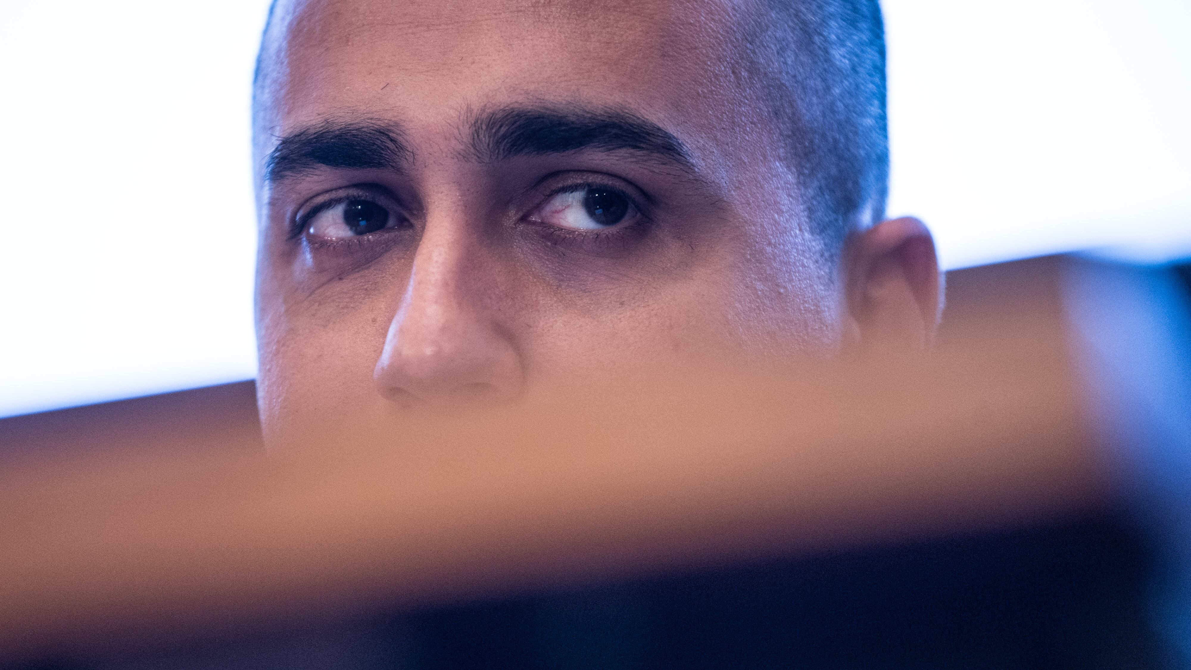 Di Maio fonda Forza Sud per salvare la sua leadership