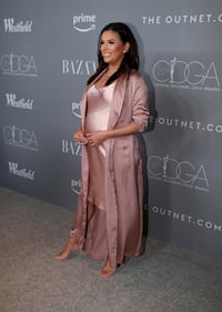 Eva Longoria, le foto dell'attrice 2