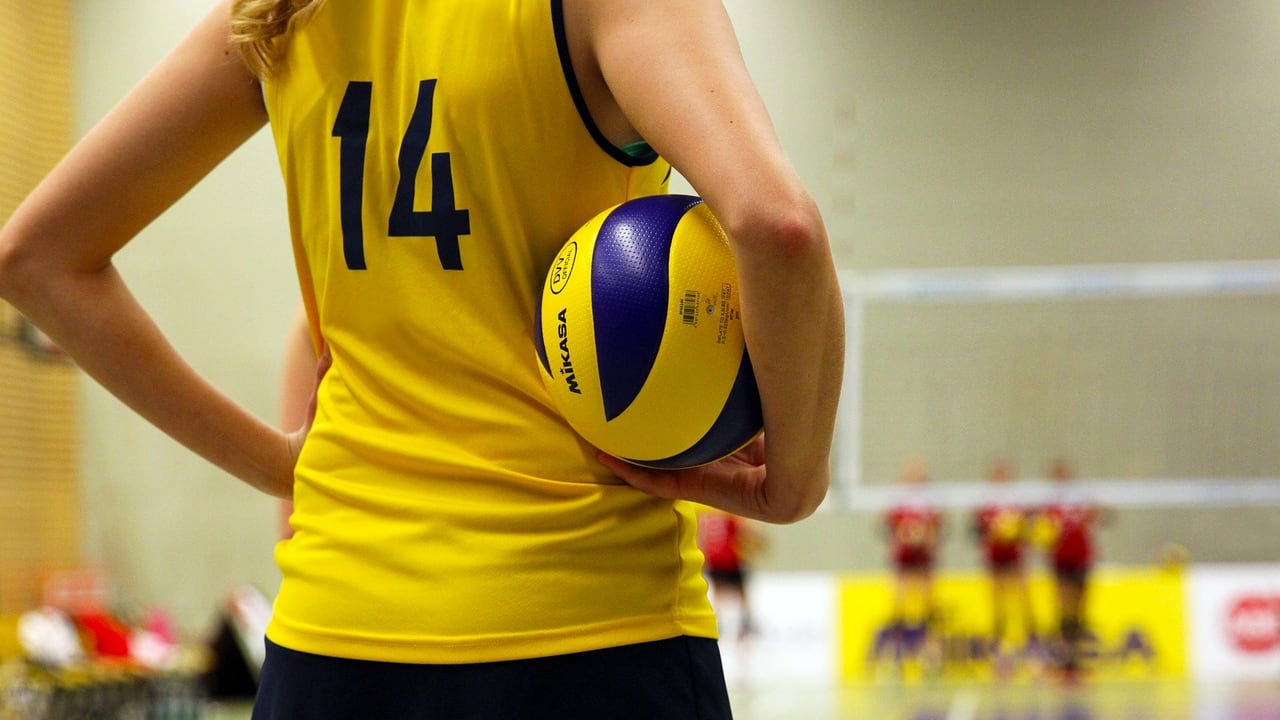 VBTV: una stagione da record per il volley italiano