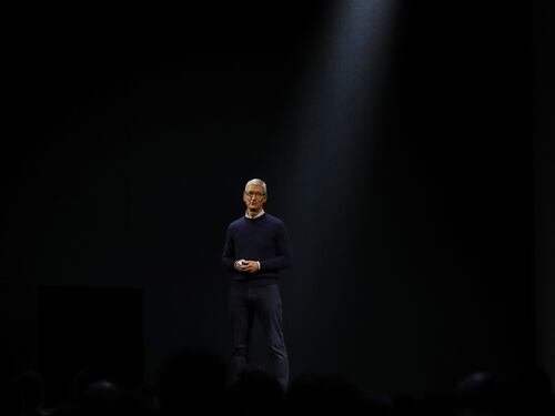 iMac Pro, iOs 11 e HomePod: tutte le novità di Apple