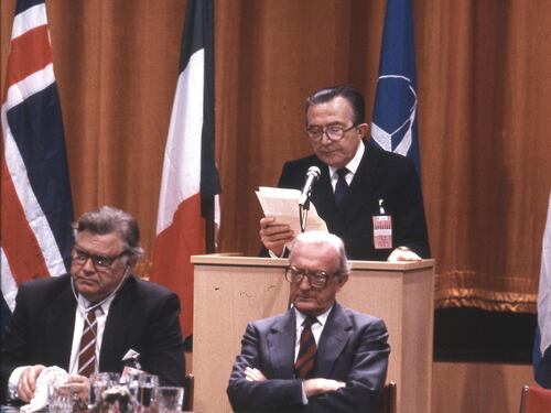 Morto Giulio Andreotti, le reazioni del mondo della politica