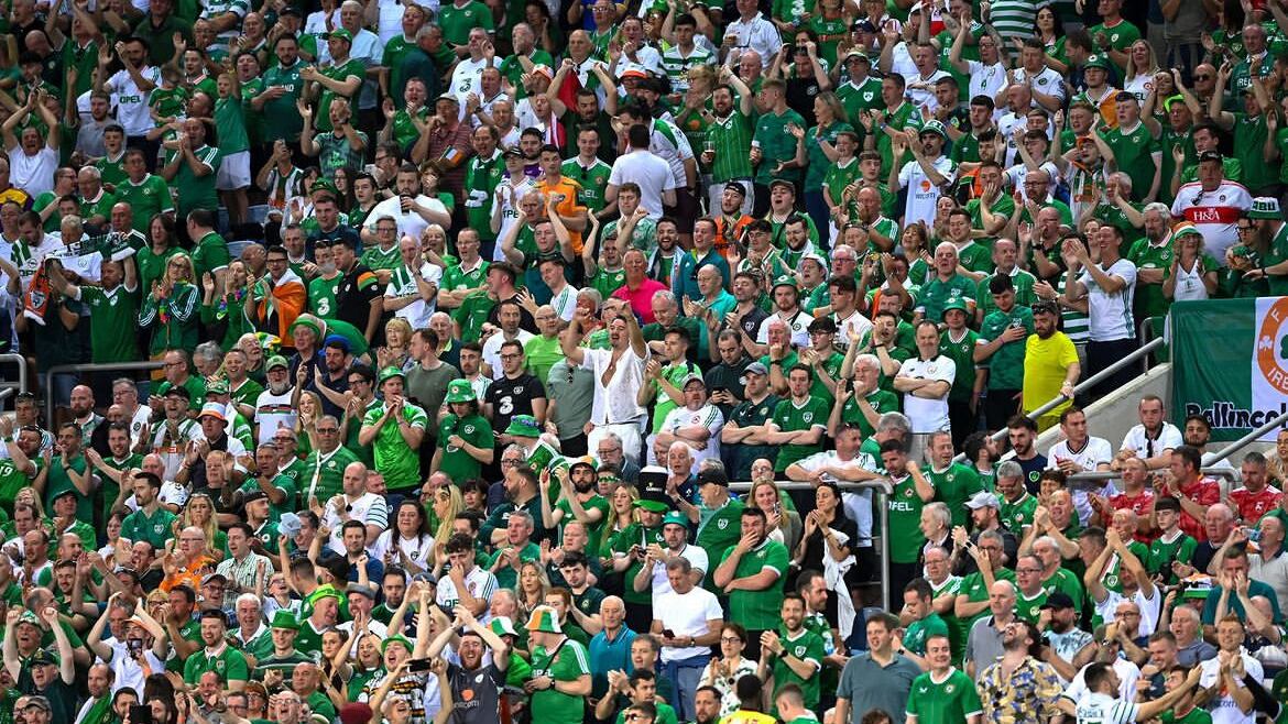 Perdere per andare agli spareggi: la combinazione misteriosa per accedere a Euro 2024