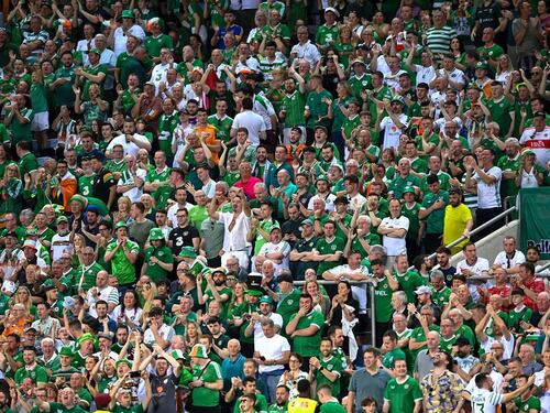 Perdere per andare agli spareggi: la combinazione misteriosa per accedere a Euro 2024