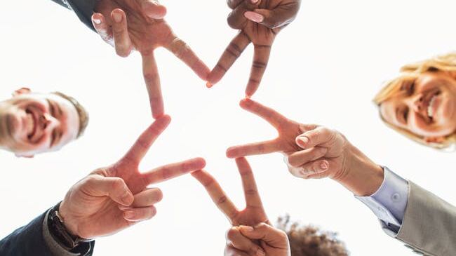 Le social skills per vivere meglio