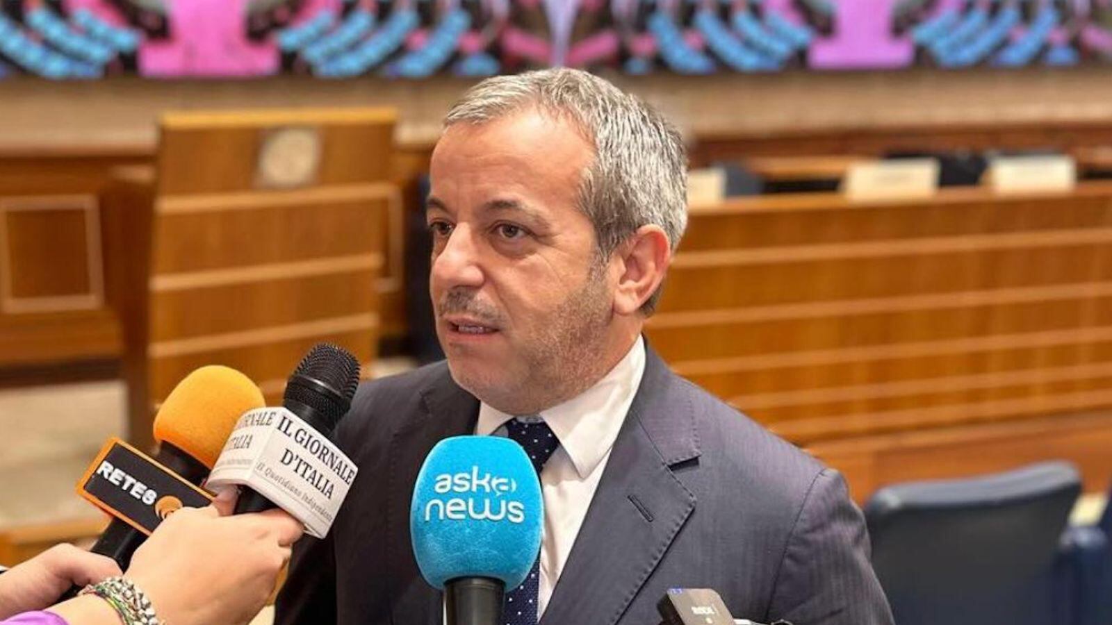 Iran, Moreno Zani (Tendercapital): “Serve prudenza, energia e inflazione osservati speciali”