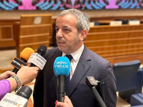 Iran, Moreno Zani (Tendercapital): “Serve prudenza, energia e inflazione osservati speciali”