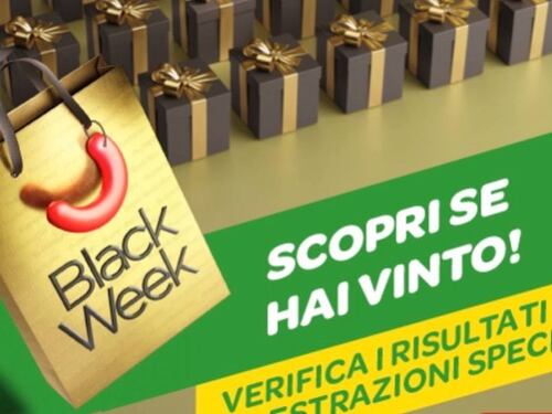 SuperEnalotto, cercansi 6 vincitori in Lombardia