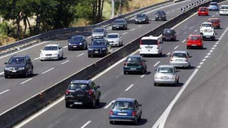Ancona, viaggiava con un machete in macchina: “Per legittima difesa”